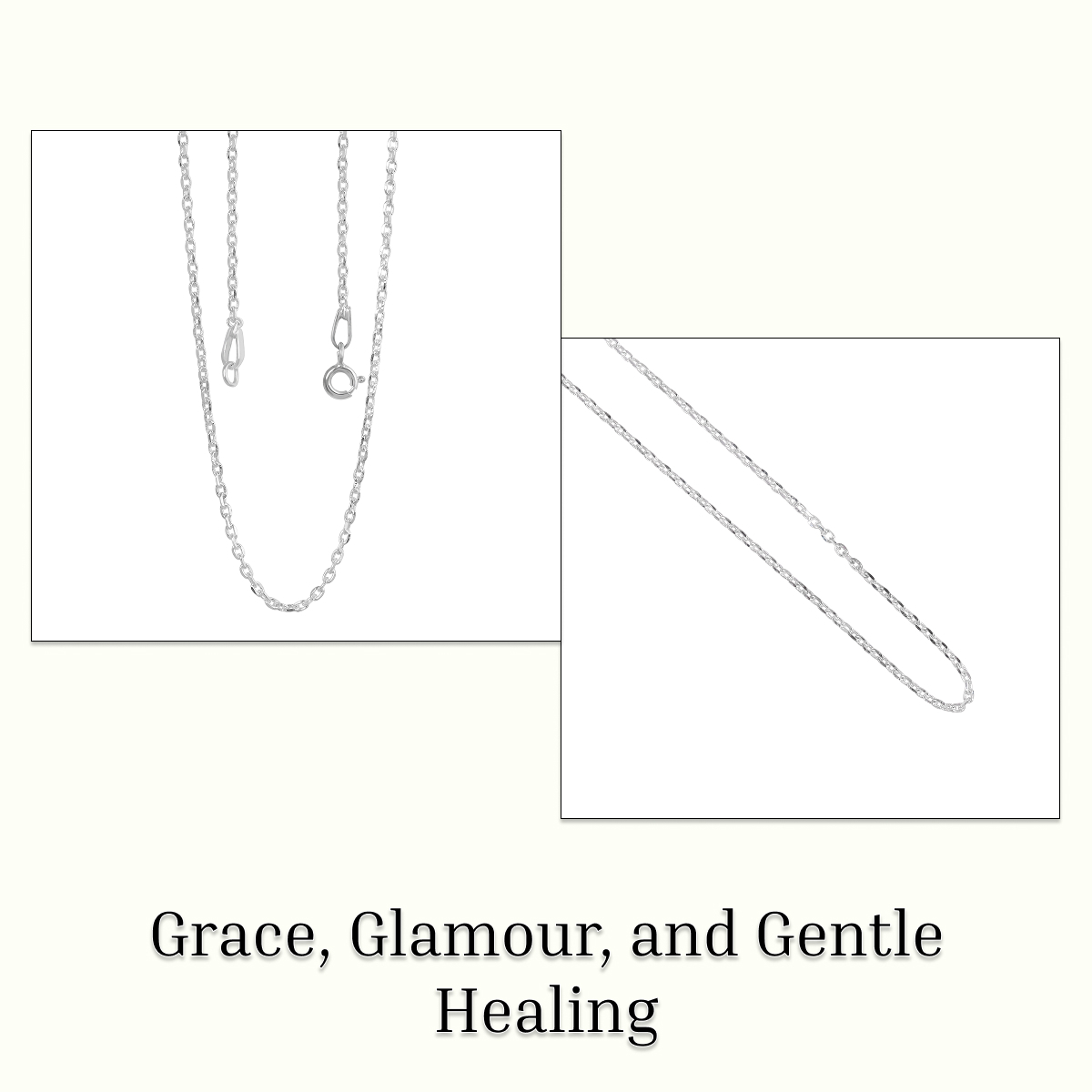 Demi Fine Jewelry Meanings, Benefits, Healing Properties & More Demi Fine Jewelry Meanings, Benefits, Healing Properties