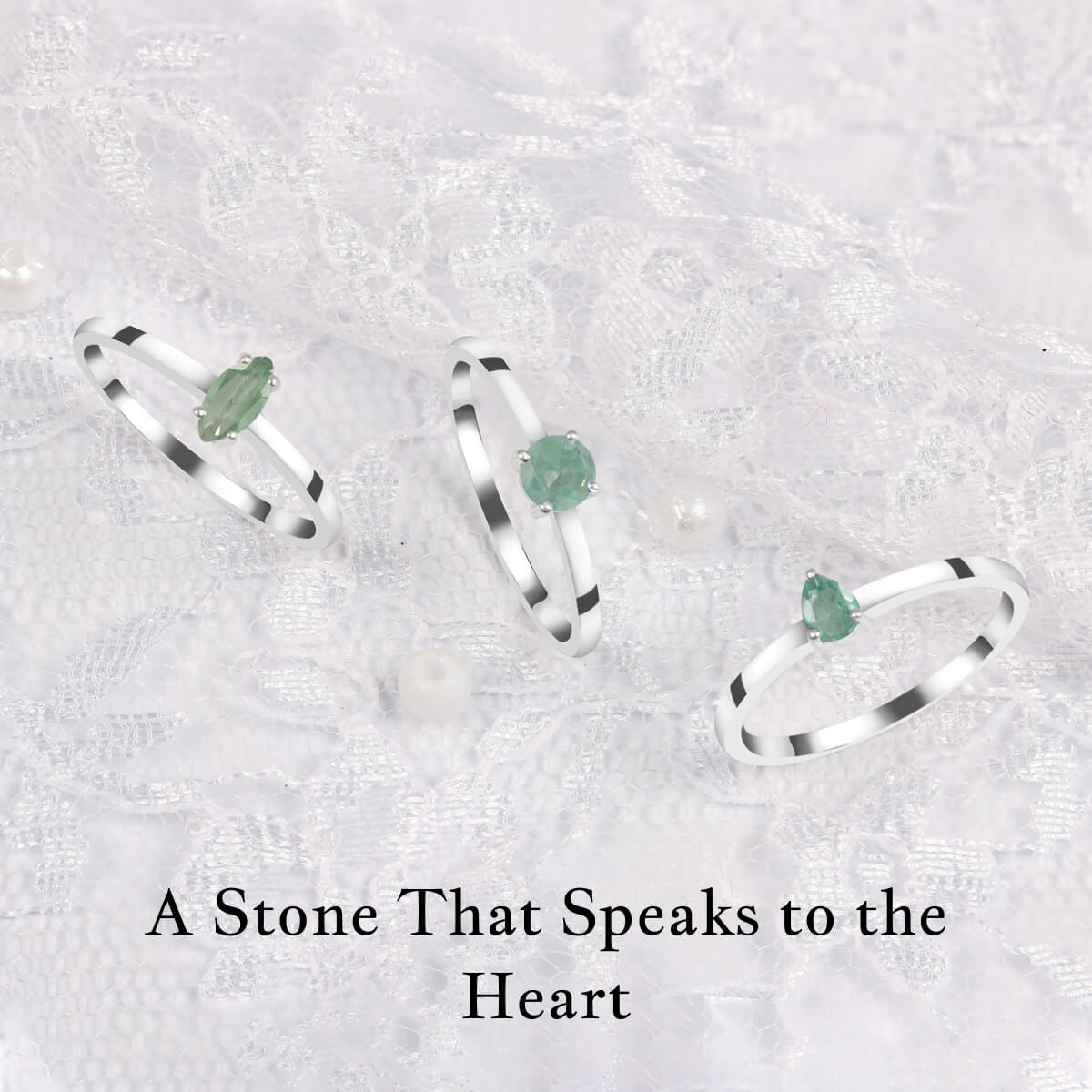 Green Kyanite Meaning - The Heart of Brilliance Green Kyanite Meaning
