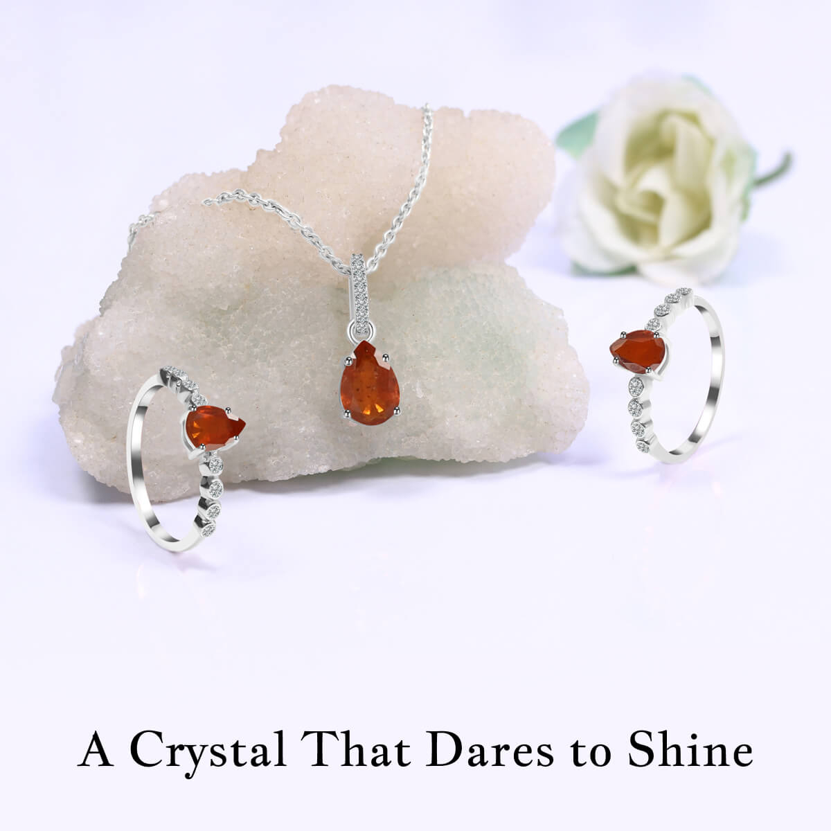 Orange Kyanite History, Meaning, Symbolism, Benefits, Healing Properties & More Orange Kyanite History, Meaning, Symbolism, Benefits, Healing Properties & More