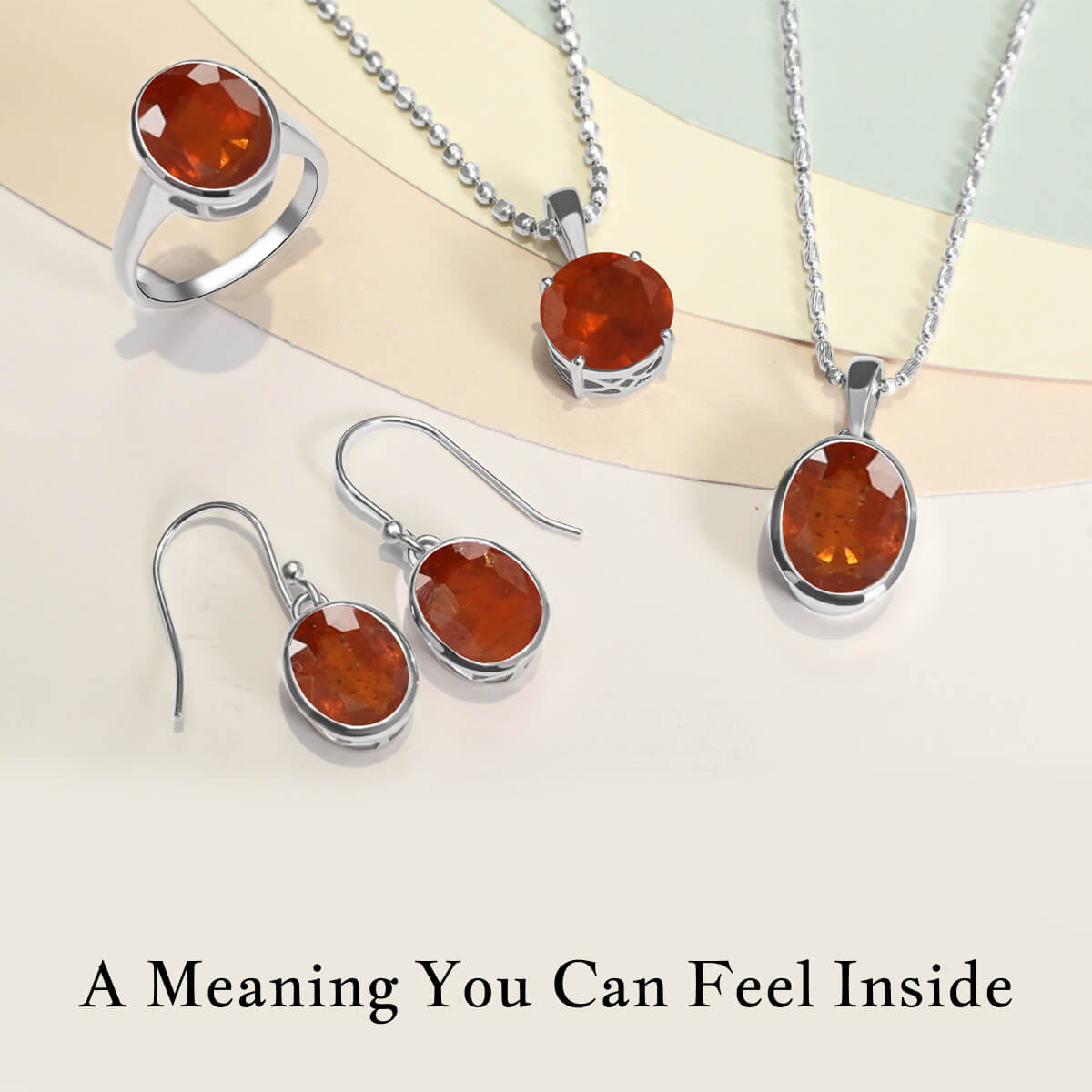 Orange Kyanite Meaning - The Pop Shop Orange Kyanite Meaning