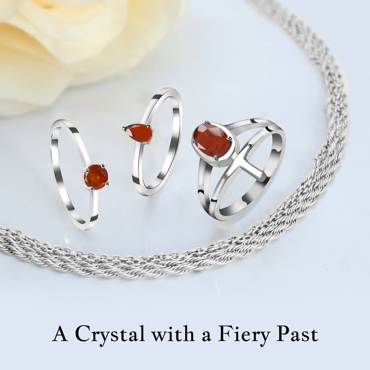 Orange Kyanite History - Unwind and Awaken Orange Kyanite History