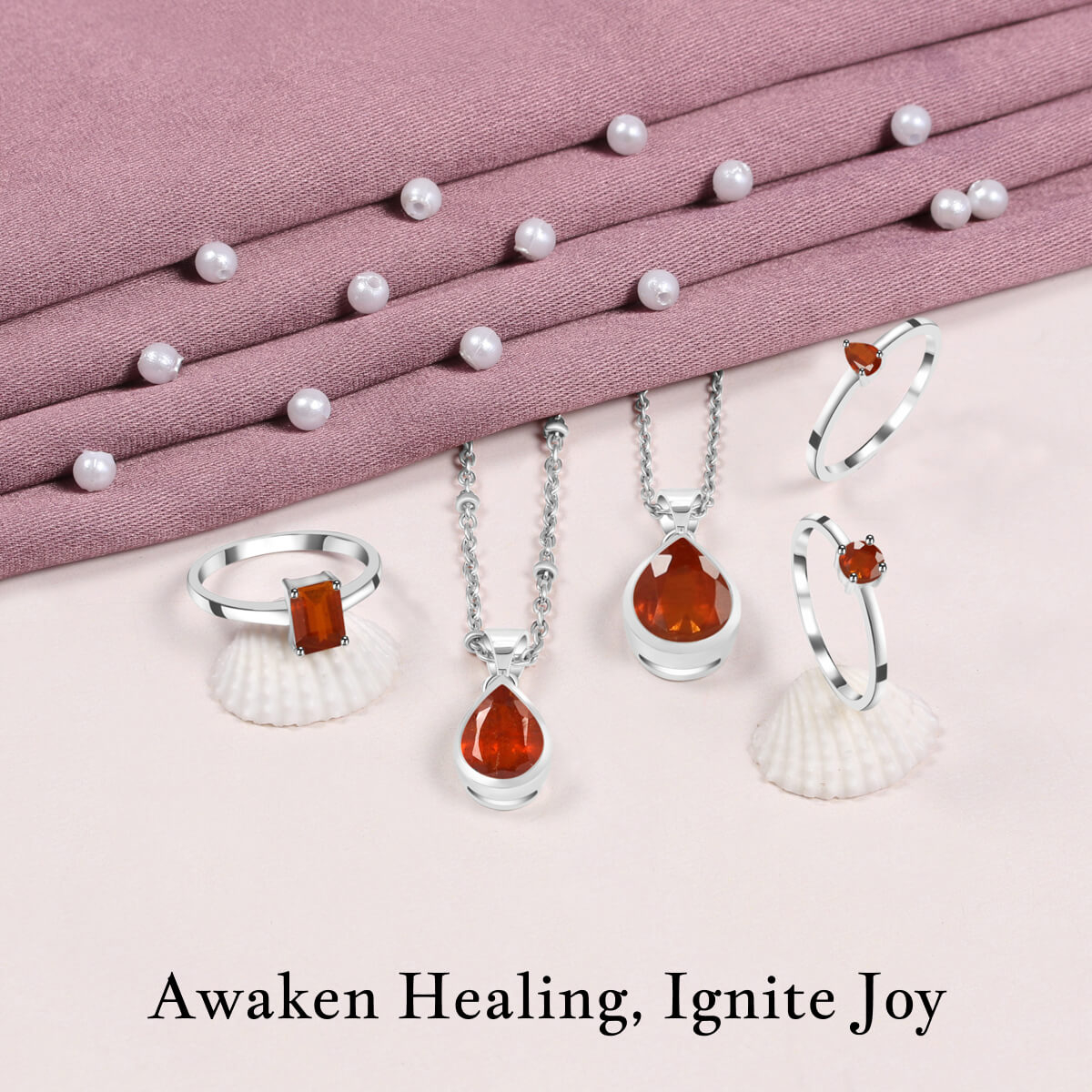 Orange Kyanite Healing Benefits Orange Kyanite Healing Benefits