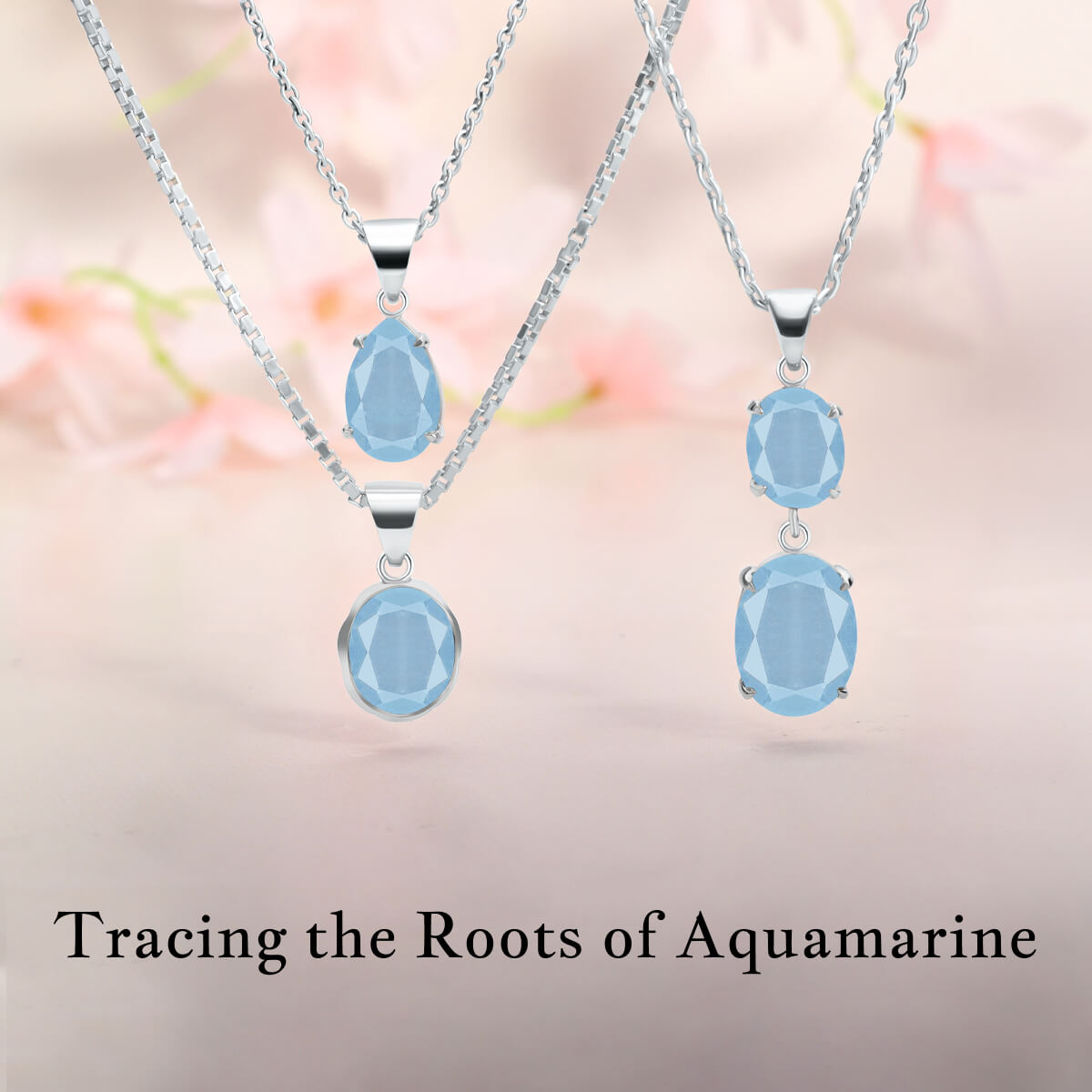 Aquamarine History and Mining Locations Aquamarine History and Mining Locations