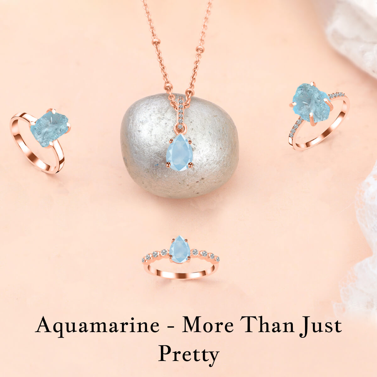 Aquamarine Meaning and Benefits Aquamarine Meaning and Benefits