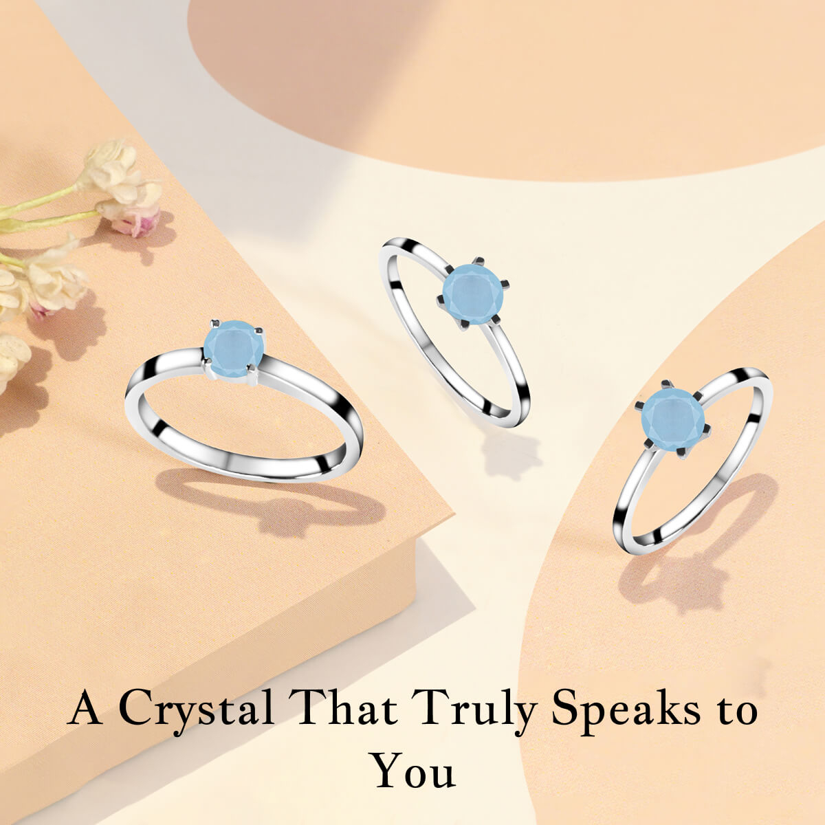 Aquamarine Symbolism and Therapeutic Power Aquamarine Symbolism and Therapeutic Power