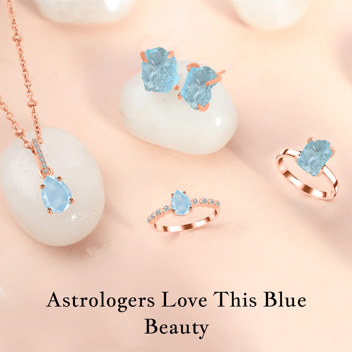 Aquamarine Healing Properties and Astrological Sparkle Aquamarine Healing Properties and Astrological Sparkle