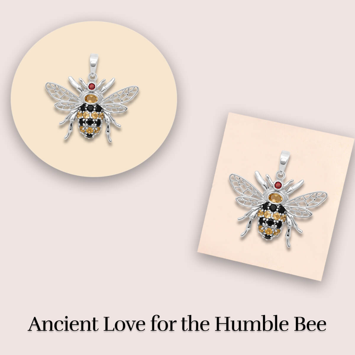 Bee History: Significance of Bees in the Past Bee History