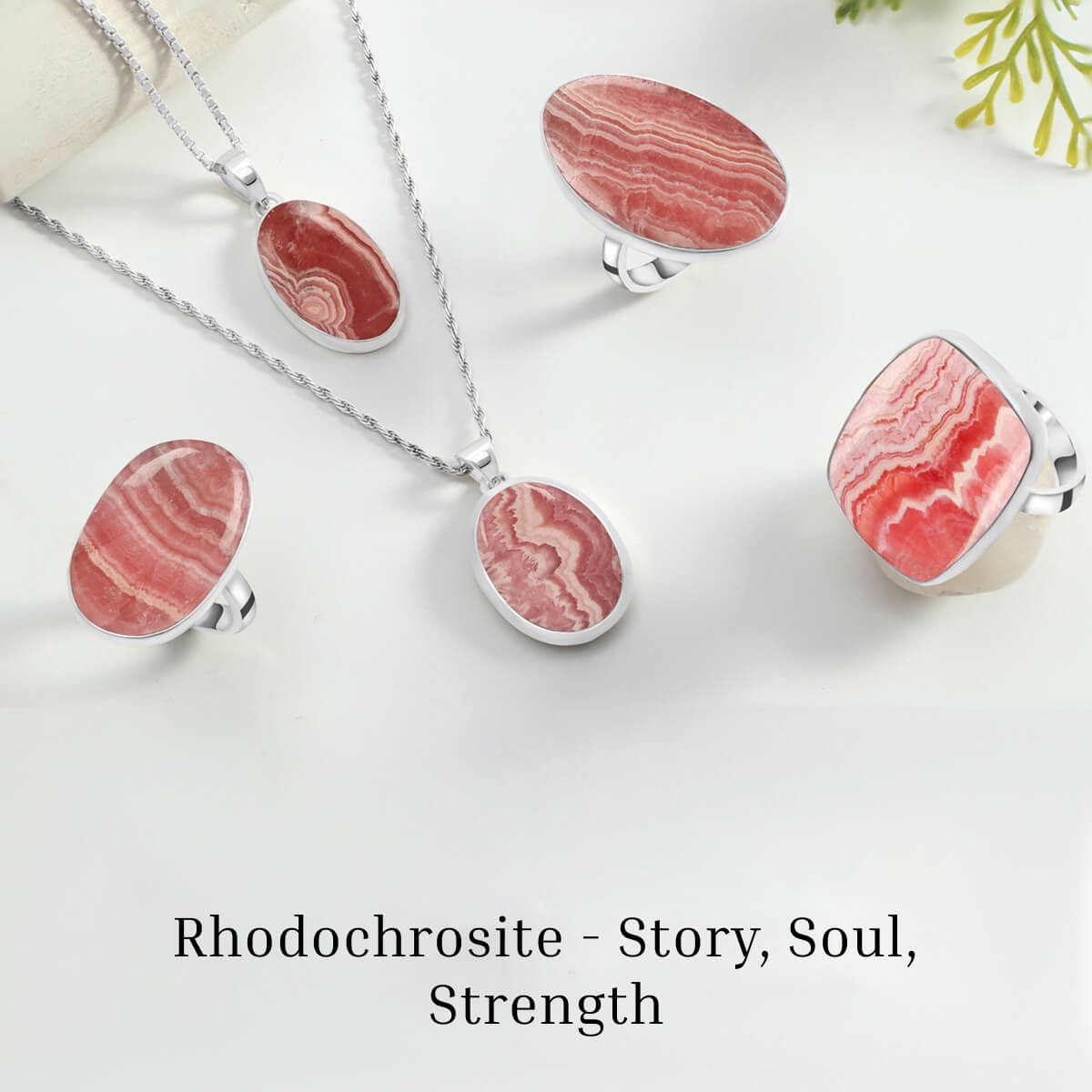 Rhodochrosite History, Meanings, Symbolism, Benefits, Healing Properties Rhodochrosite History, Meanings, Symbolism, Benefits, Healing Properties