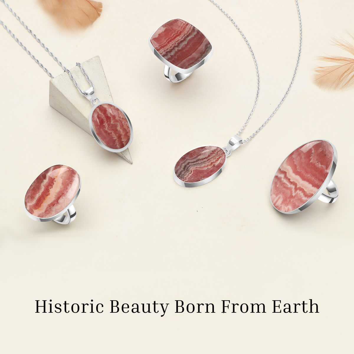 Rhodochrosite History and Mining Locations Rhodochrosite History and Mining Locations