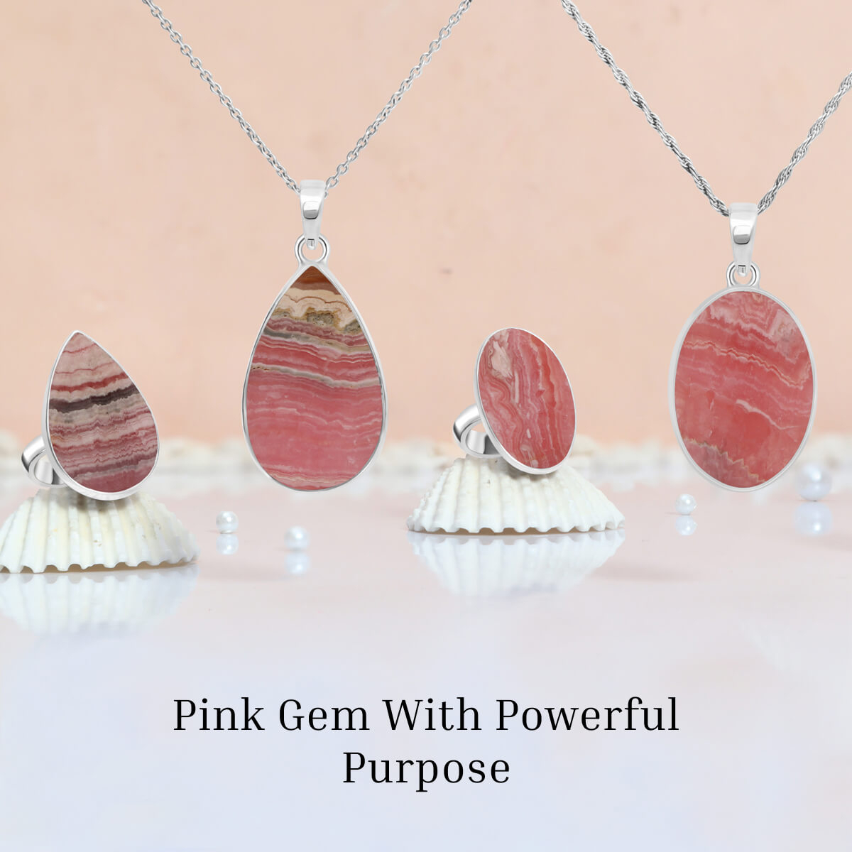 Rhodochrosite Benefits and Uses Rhodochrosite Benefits and Uses