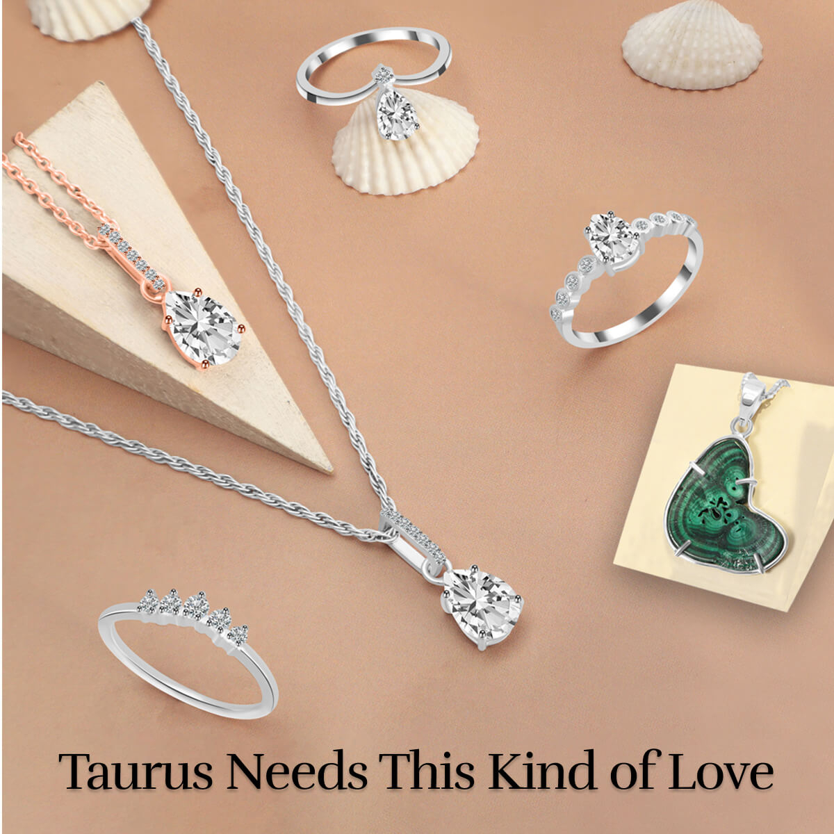 Ideal Matches - Taurus Soulmate Ideal Matches - Taurus Soulmate