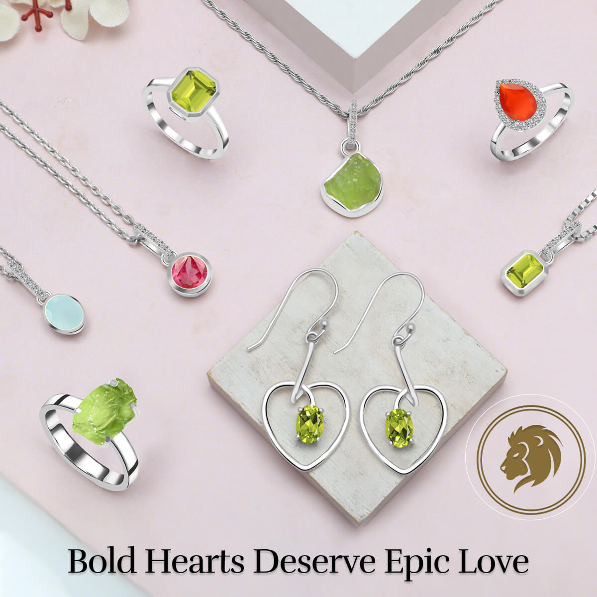 Leo Soulmate - Best Partners for Bold, Fiery, and Romantic Energy Leo Soulmate