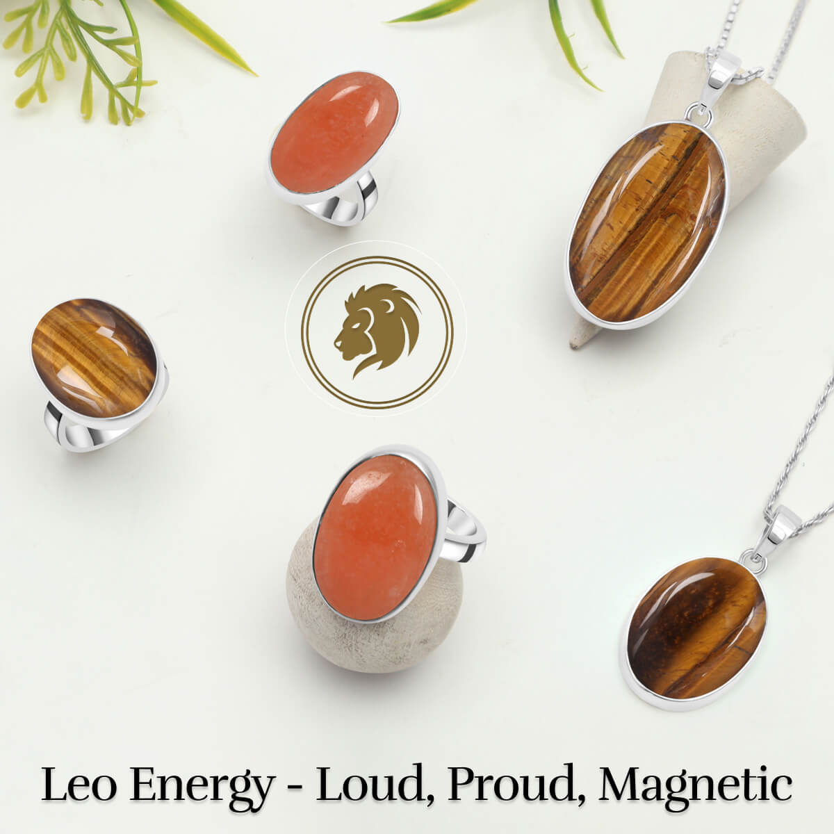 Leo Soulmate - Best Partners for Bold, Fiery, and Romantic Energy Leo Soulmate