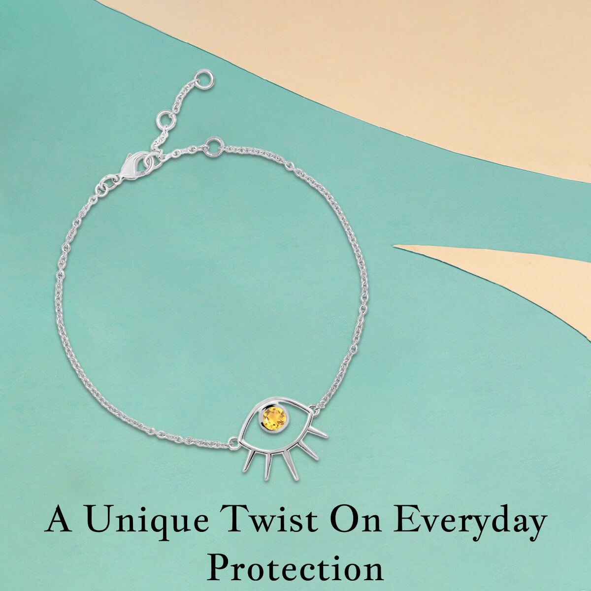 Why You Should Wear Evil Eye Bracelets - Uniqueness and Benefits? Evil Eye Bracelets