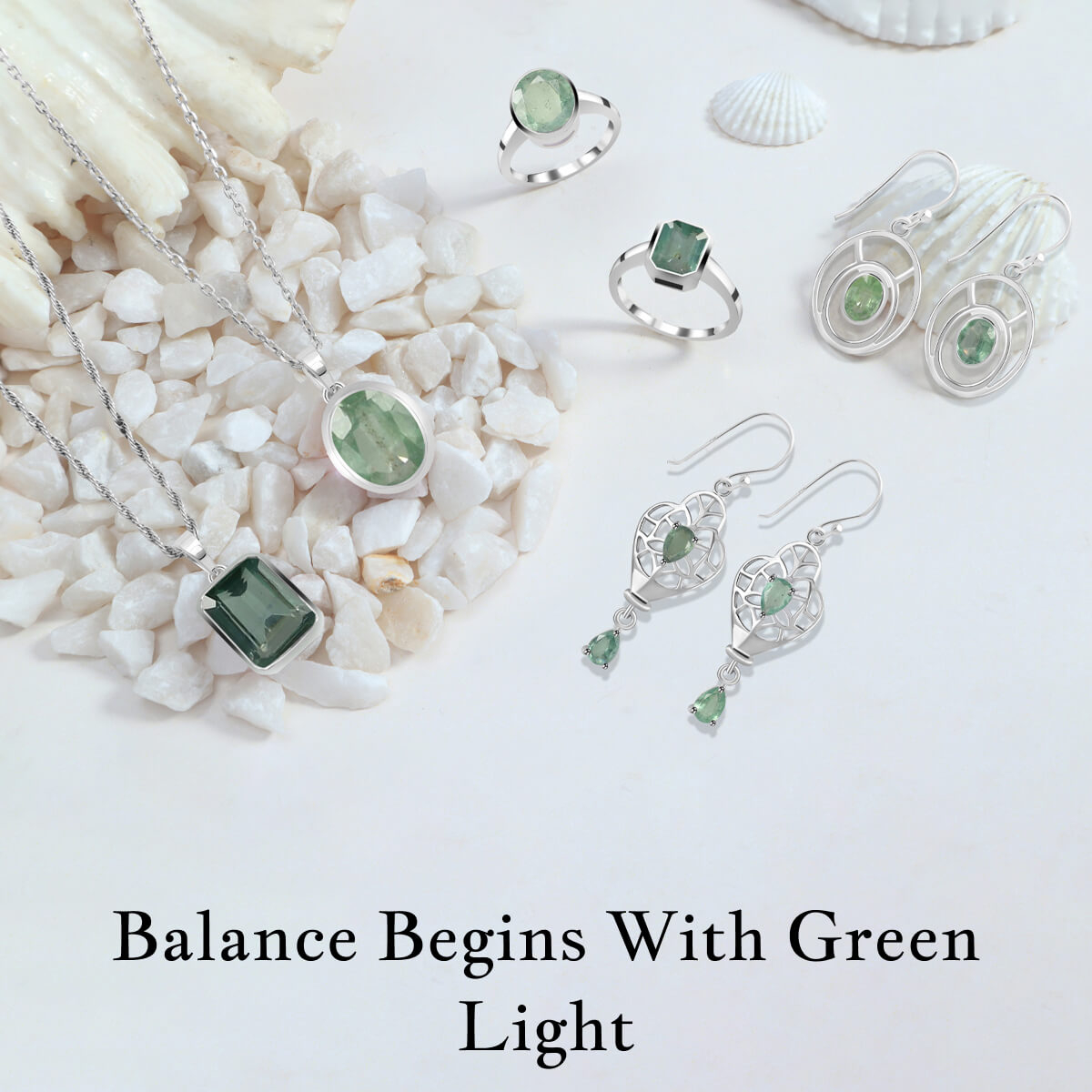 Green Kyanite Stone Benefits & Uses for Heart-Centered Peace Green Kyanite Stone Benefits & Uses