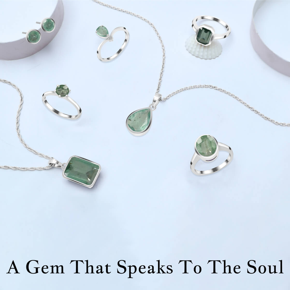 Green Kyanite Meaning and Symbolic Representation Green Kyanite Meaning and Symbolic Representation