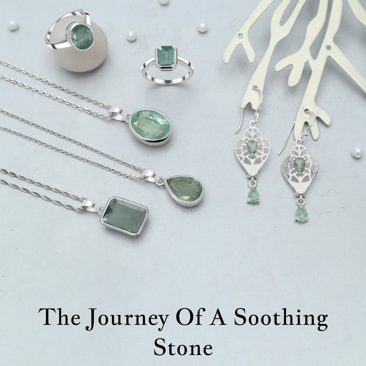 Green Kyanite History and Mining Locations Green Kyanite History and Mining Locations