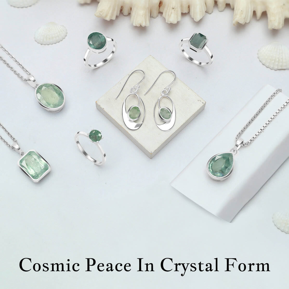 Green Kyanite Healing Properties and Astrological Significance Green Kyanite Healing Properties and Astrological Significance