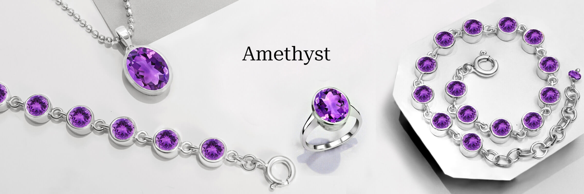 Amethyst Amethyst