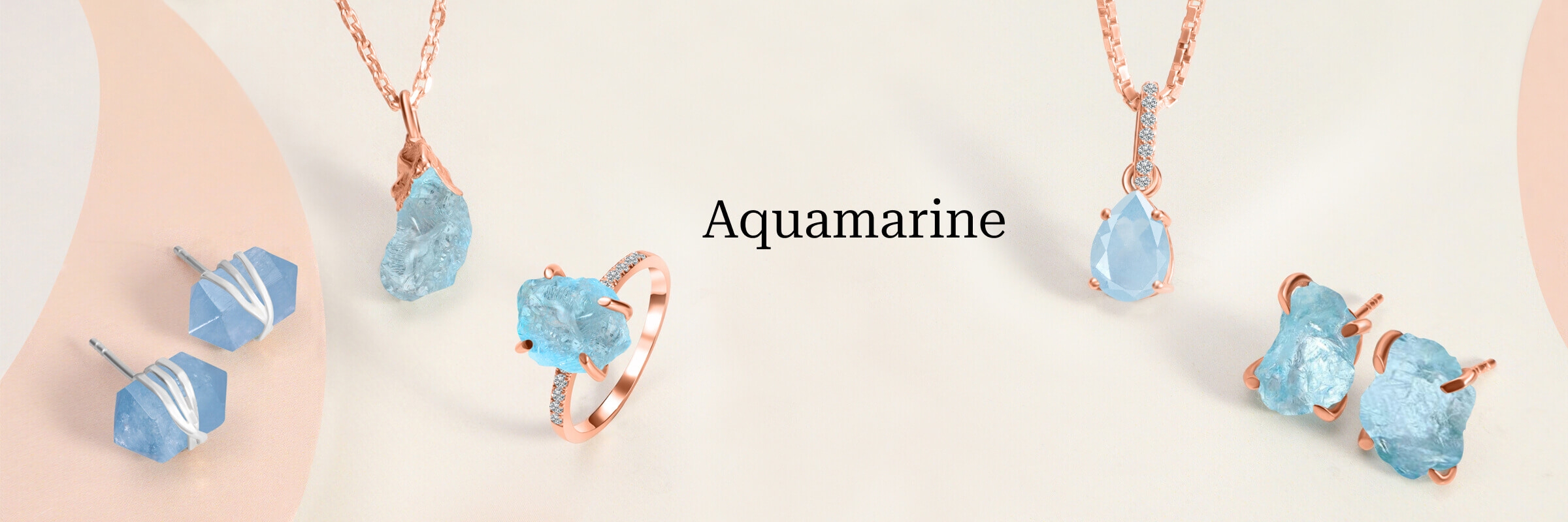 Aquamarine Aquamarine