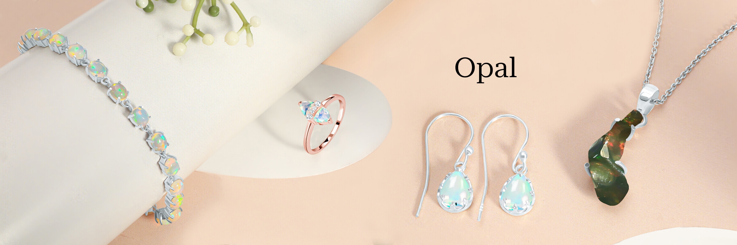 opal opal