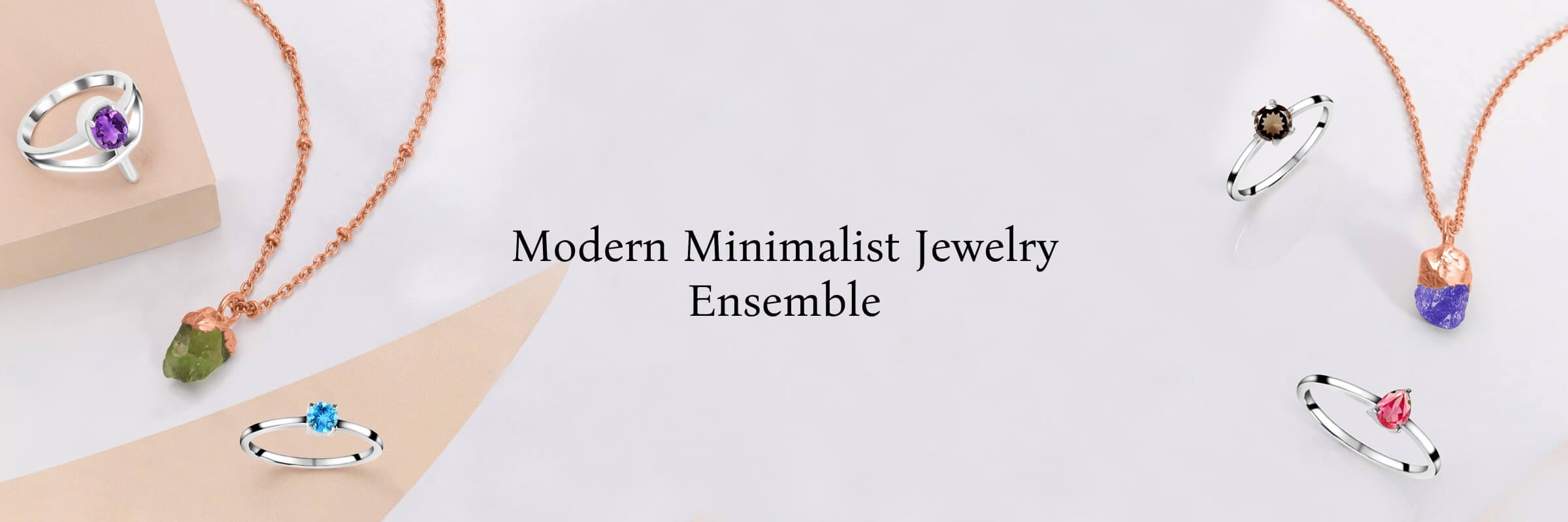 Timeless Elegance: Sterling Silver Minimalist Jewelry for Enduring Style Sterling Silver Minimalist Jewelry