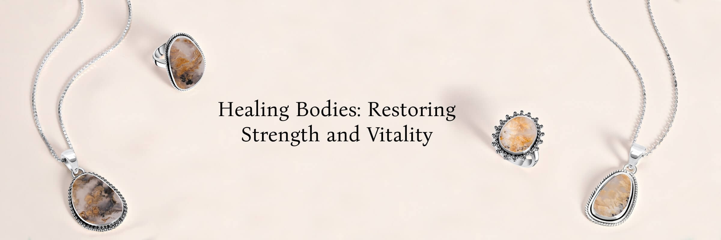 Physical Healing Physical Healing