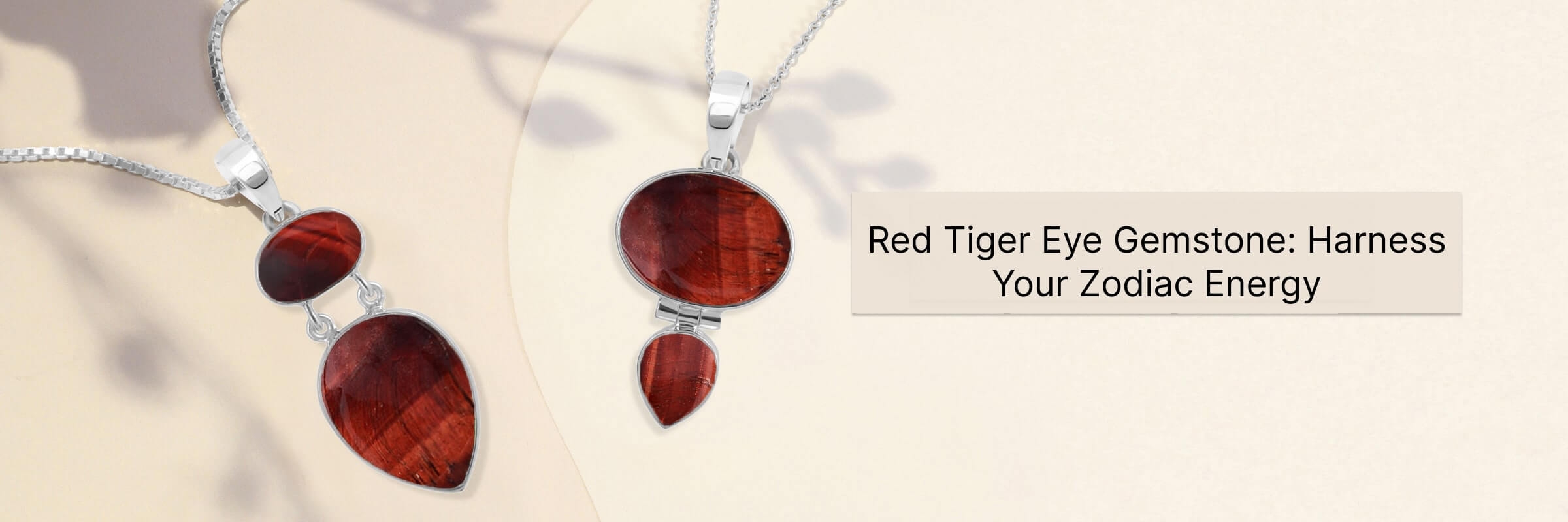 Red Tiger Eye Zodiac Sign Association Red Tiger Eye Zodiac Sign Association