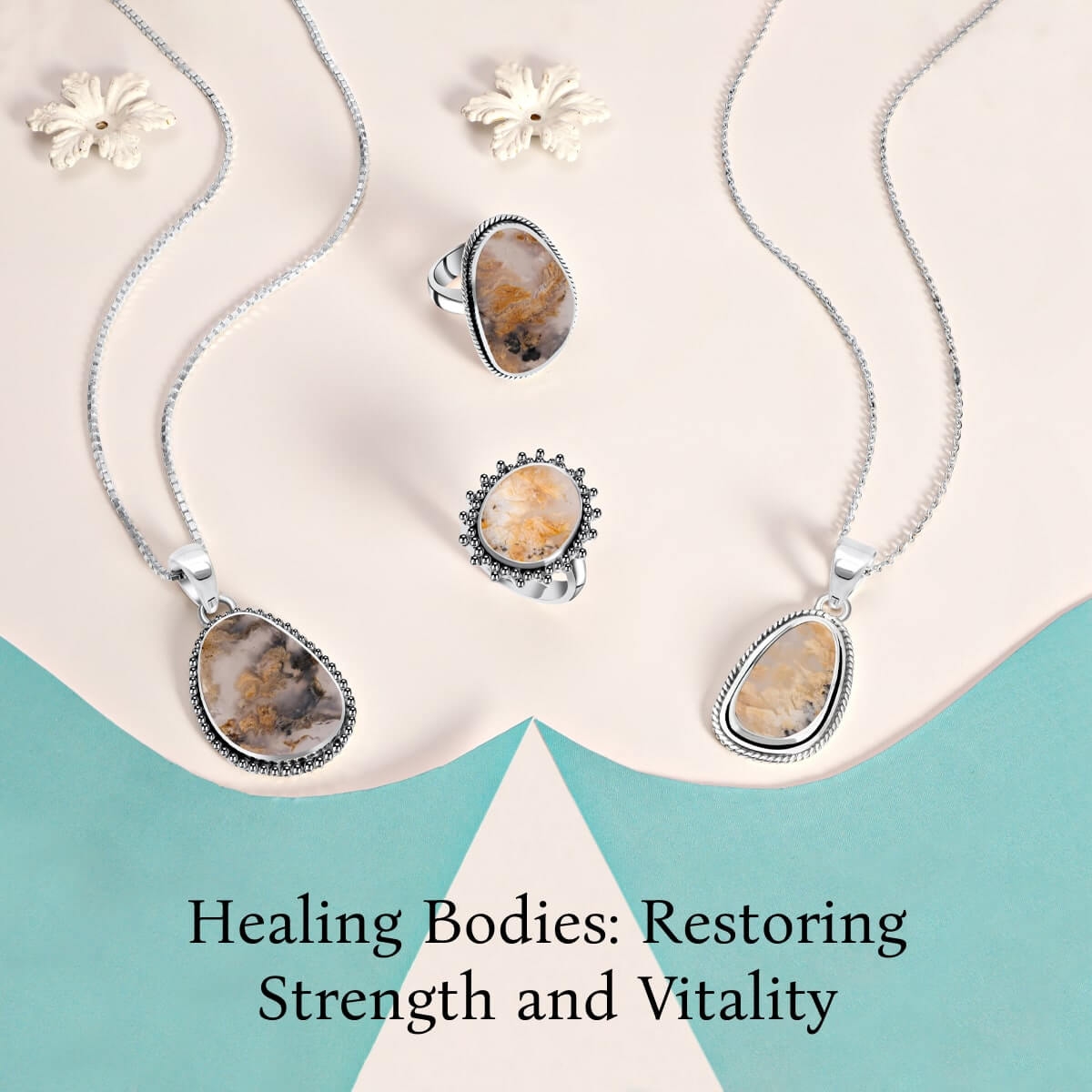 Physical Healing Physical Healing