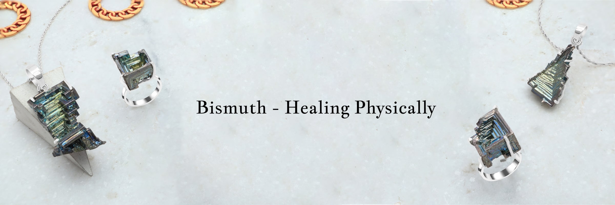 Bismuth Physical Healing Properties Bismuth Physical Healing Properties