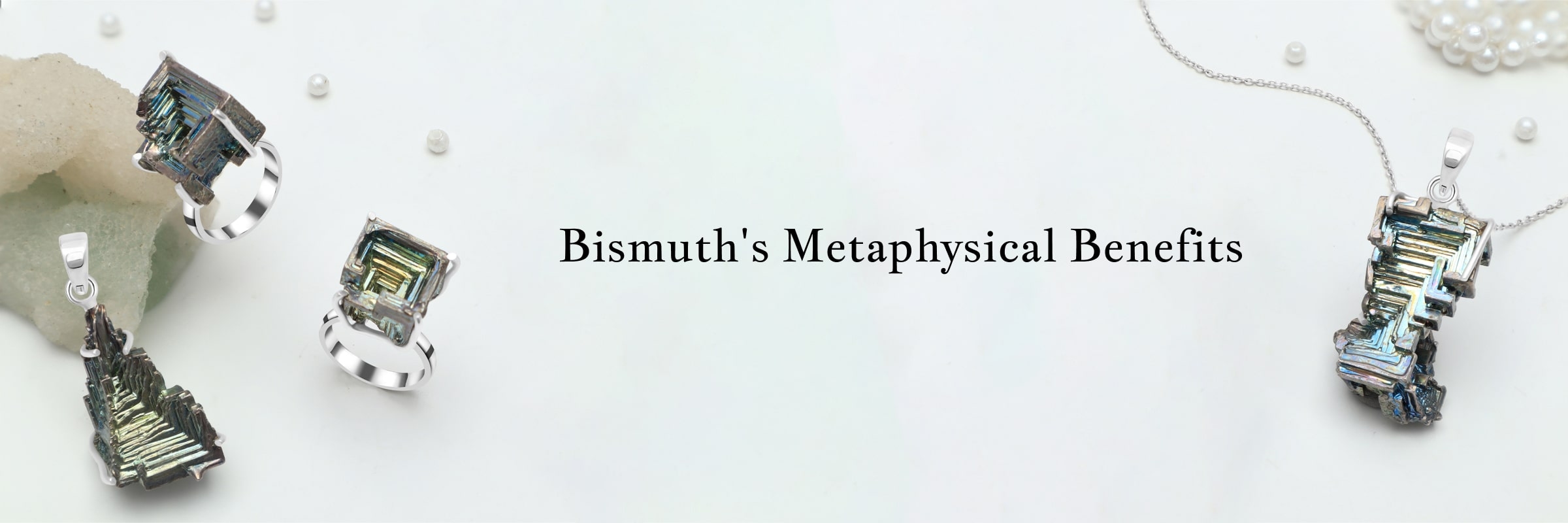 Bismuth Metaphysical Healing Properties Bismuth Metaphysical Healing Properties