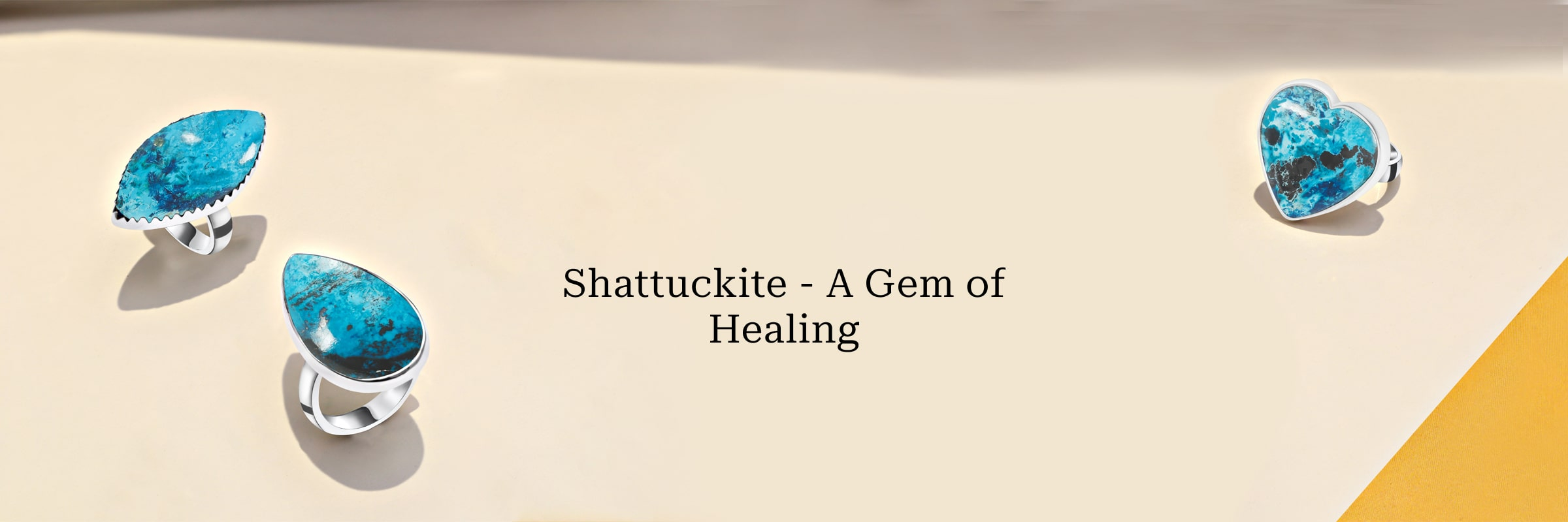 Therapeutic Properties of Shattuckite Gemstone Therapeutic Properties of Shattuckite Gemstone