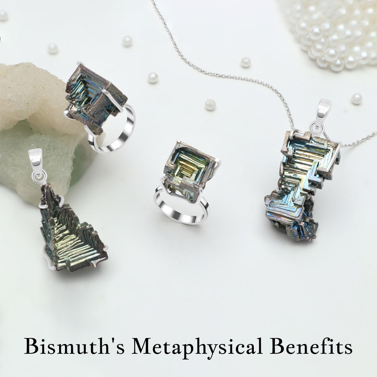 Bismuth Metaphysical Healing Properties Bismuth Metaphysical Healing Properties