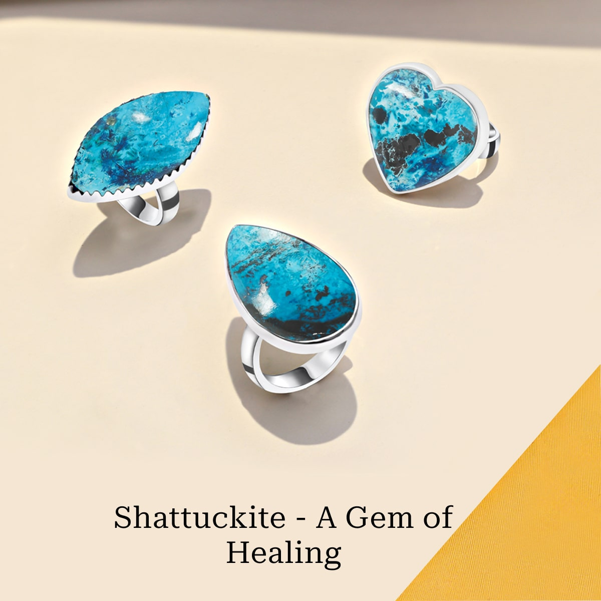 Therapeutic Properties of Shattuckite Gemstone Therapeutic Properties of Shattuckite Gemstone