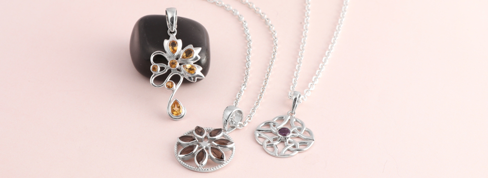 Wholesale Gemstone Jewelry Wholesale Gemstone Jewelry