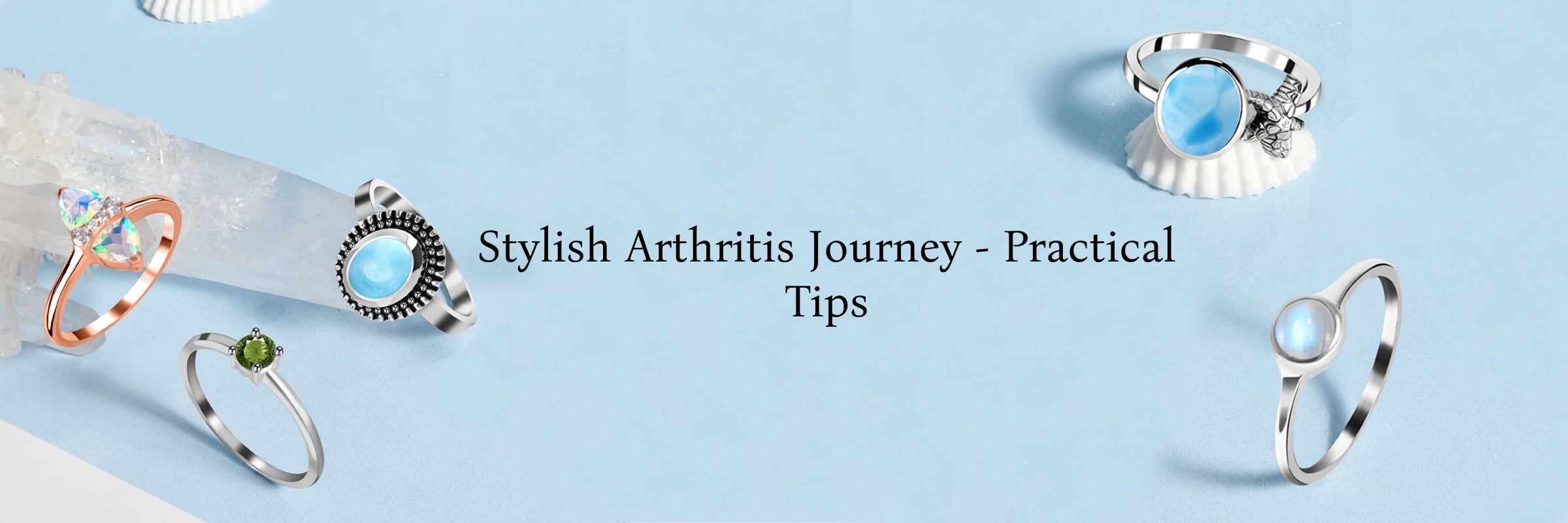 Tips For A Stylish Journey with Arthritis Tips For A Stylish Journey with Arthritis
