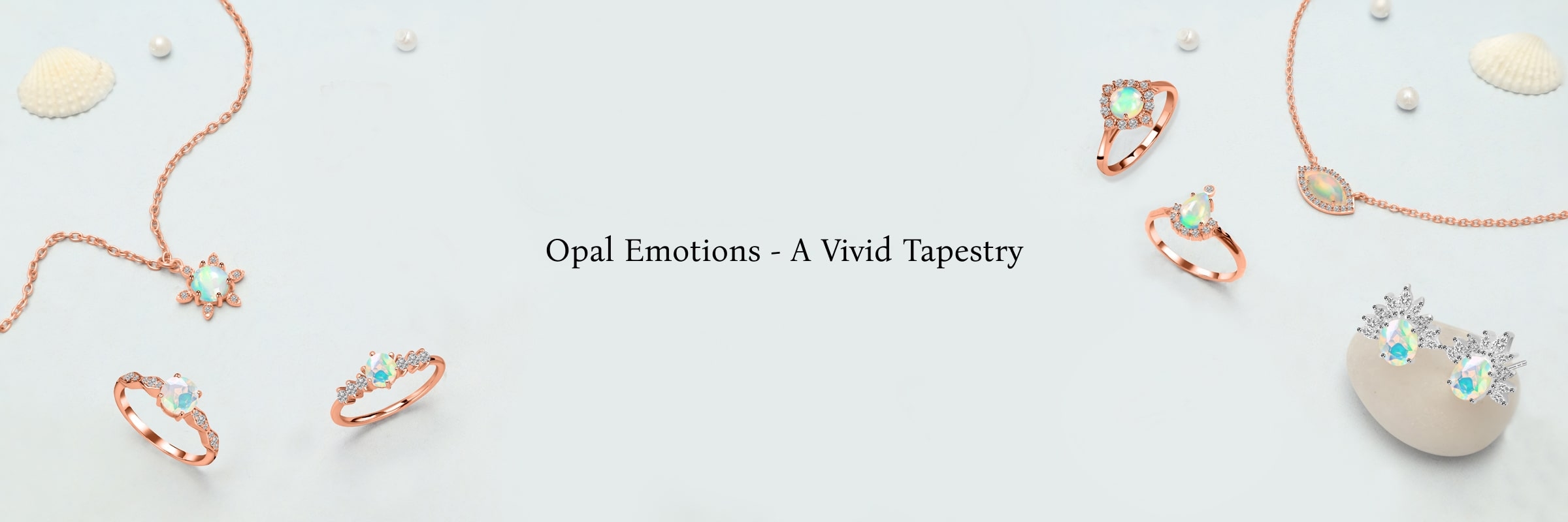 A Tapestry of Emotions A Tapestry of Emotions