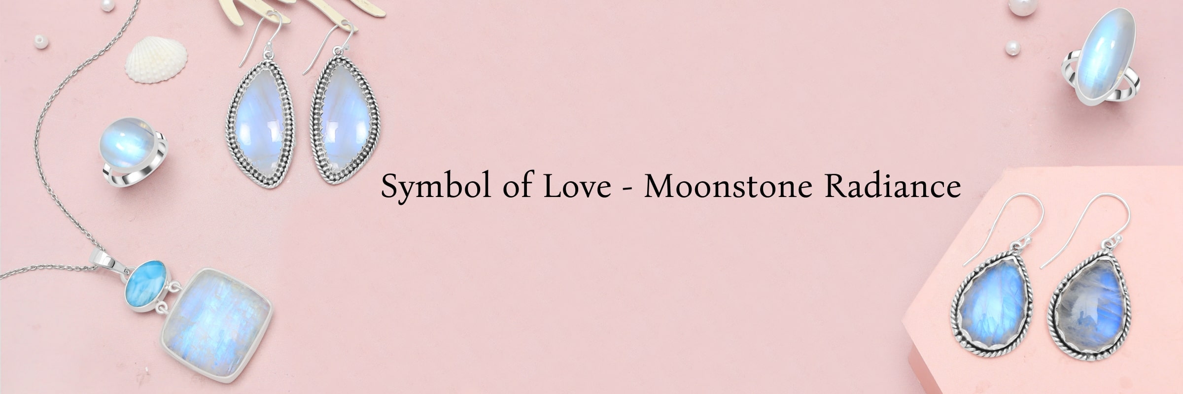 A Symbol of Love