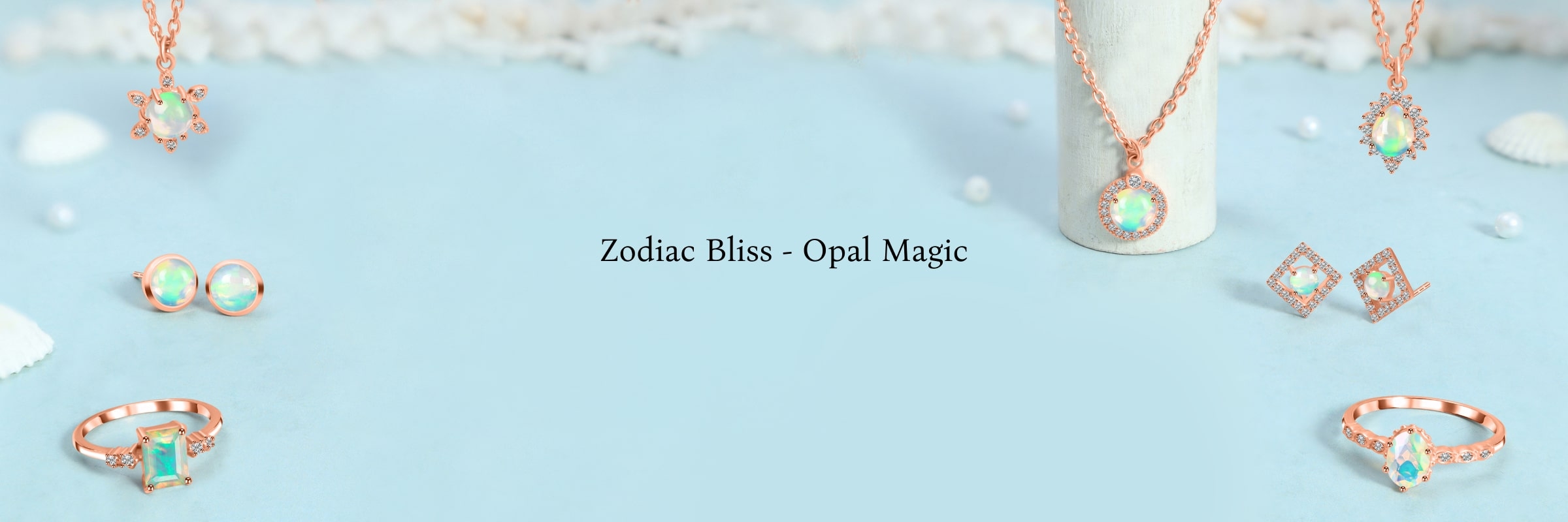 Astrological Benefits of Opal Stone