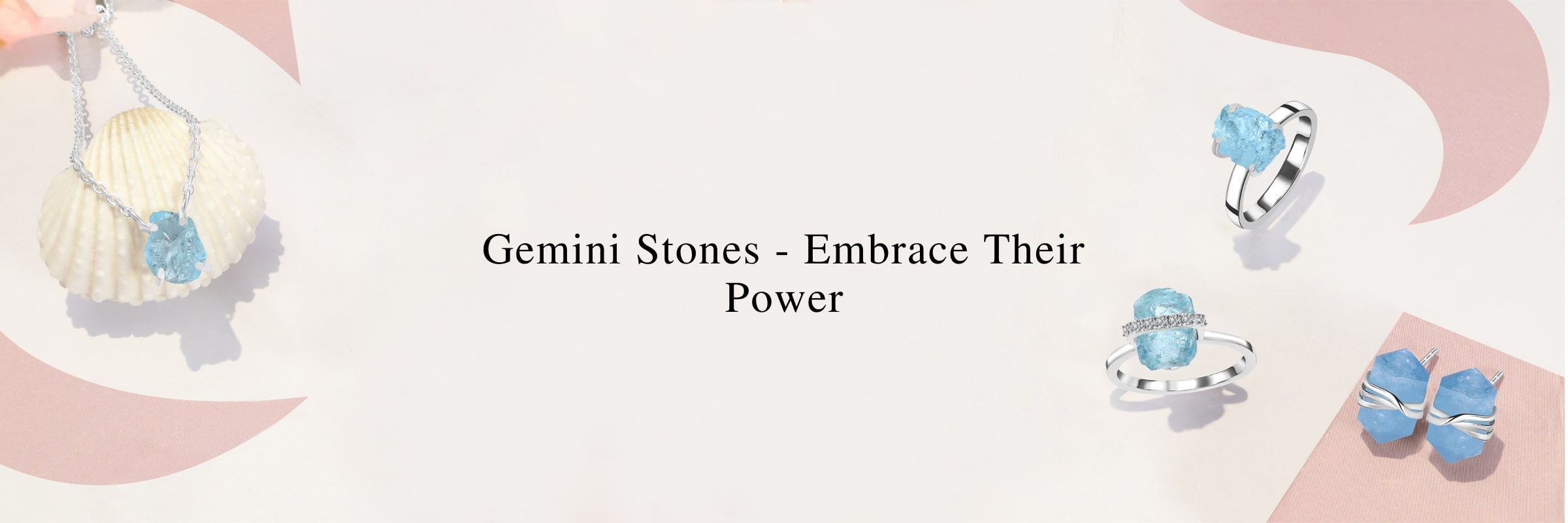 How to Use the Stones How to Use the Stones