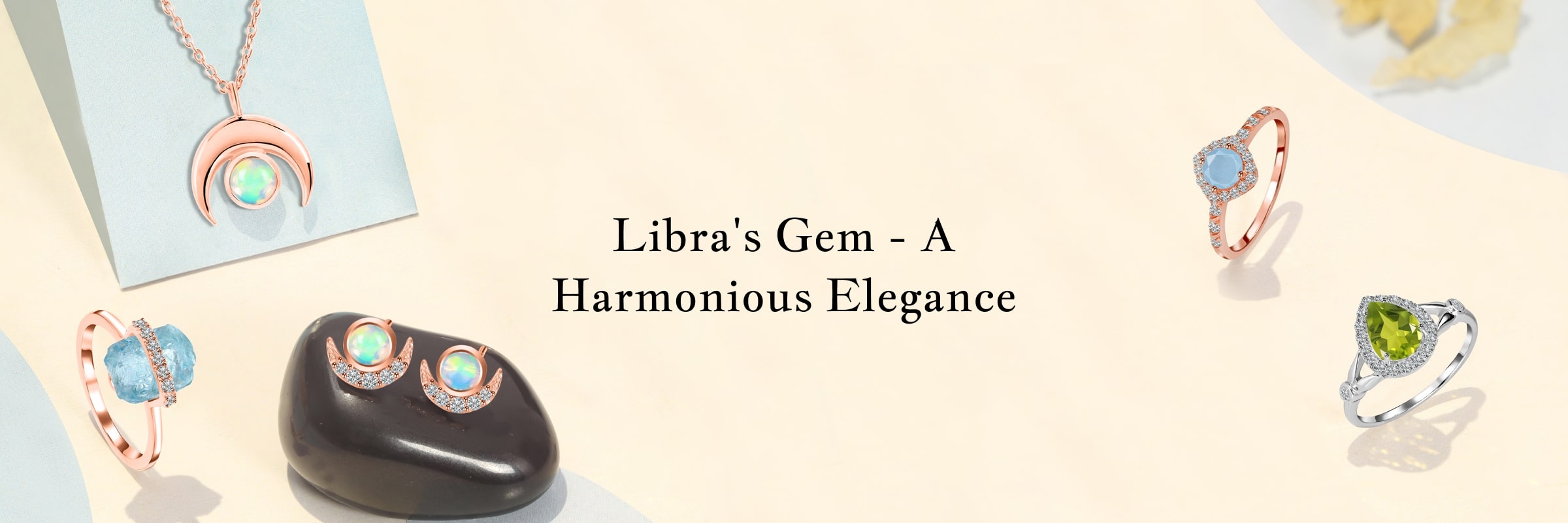 Benefits of Wearing These Birthstone Benefits of Wearing These Birthstone