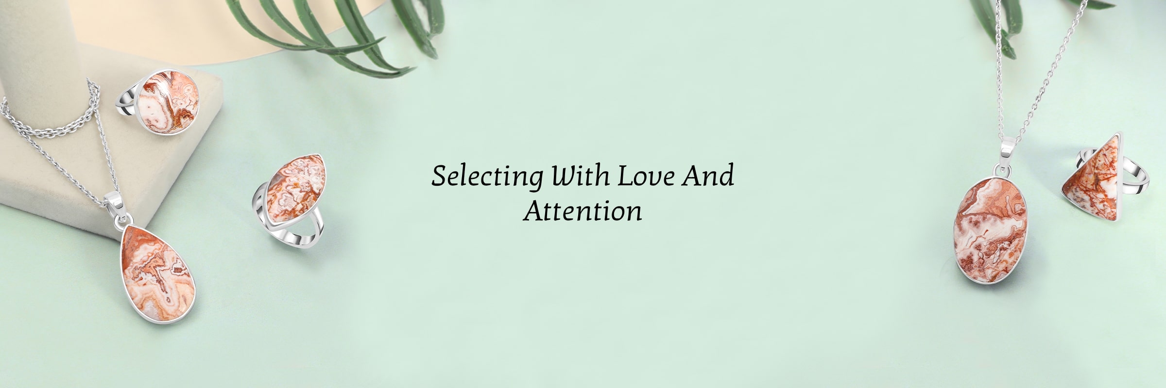 Handpicked with Love Handpicked with Love