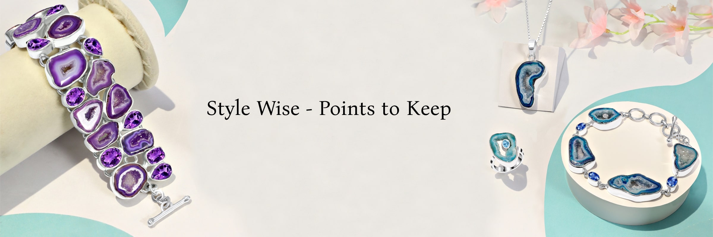 Points To Remember When Styling Points To Remember When Styling