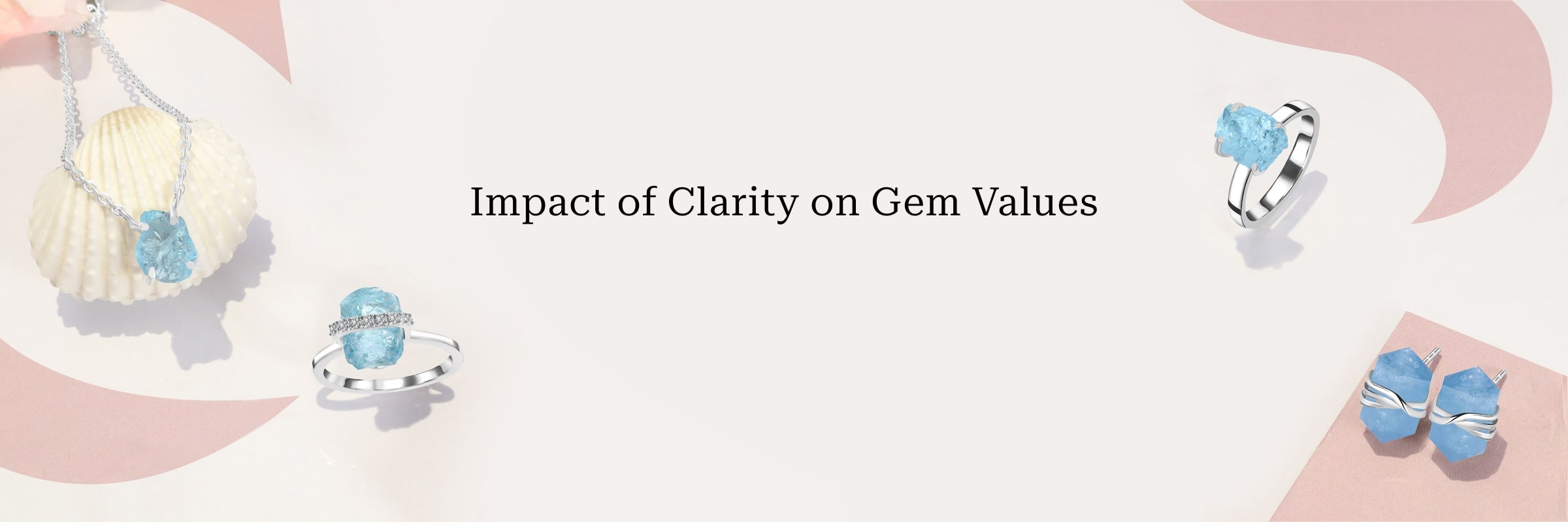Clarity: How Clarity Affects Gem Pricing