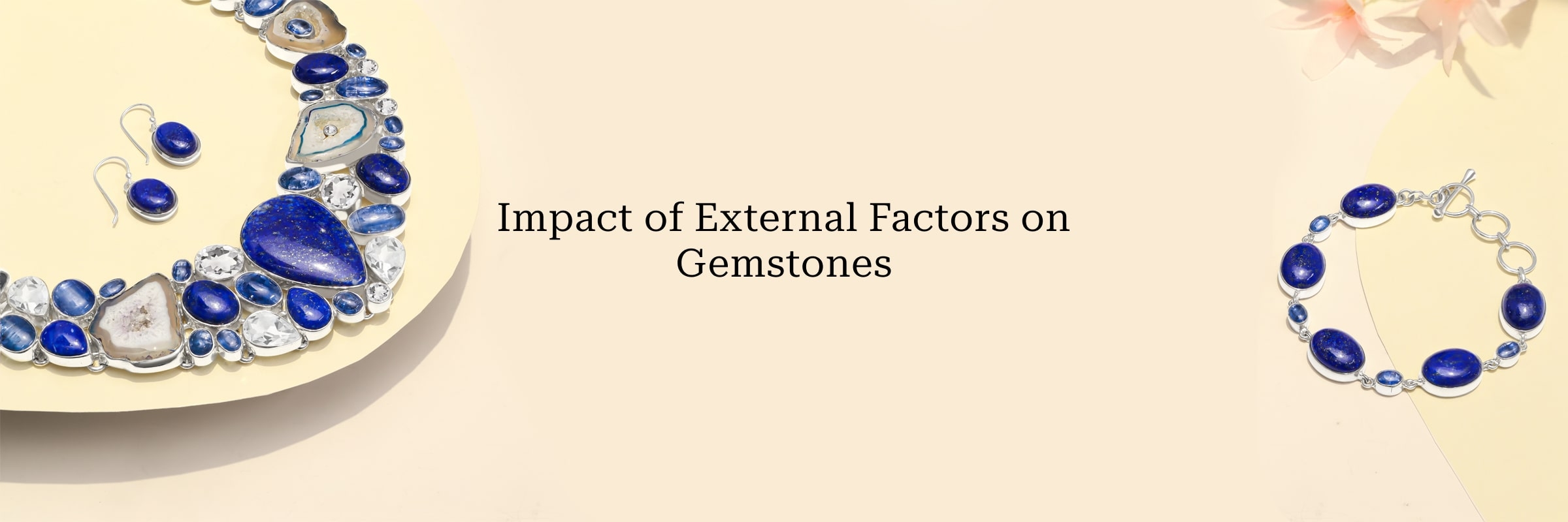 Political/ economic Factors-Other Factors that effect Gem Pricing