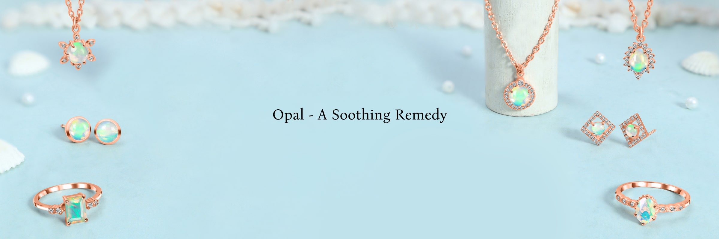 Physical Healing Physical Healing