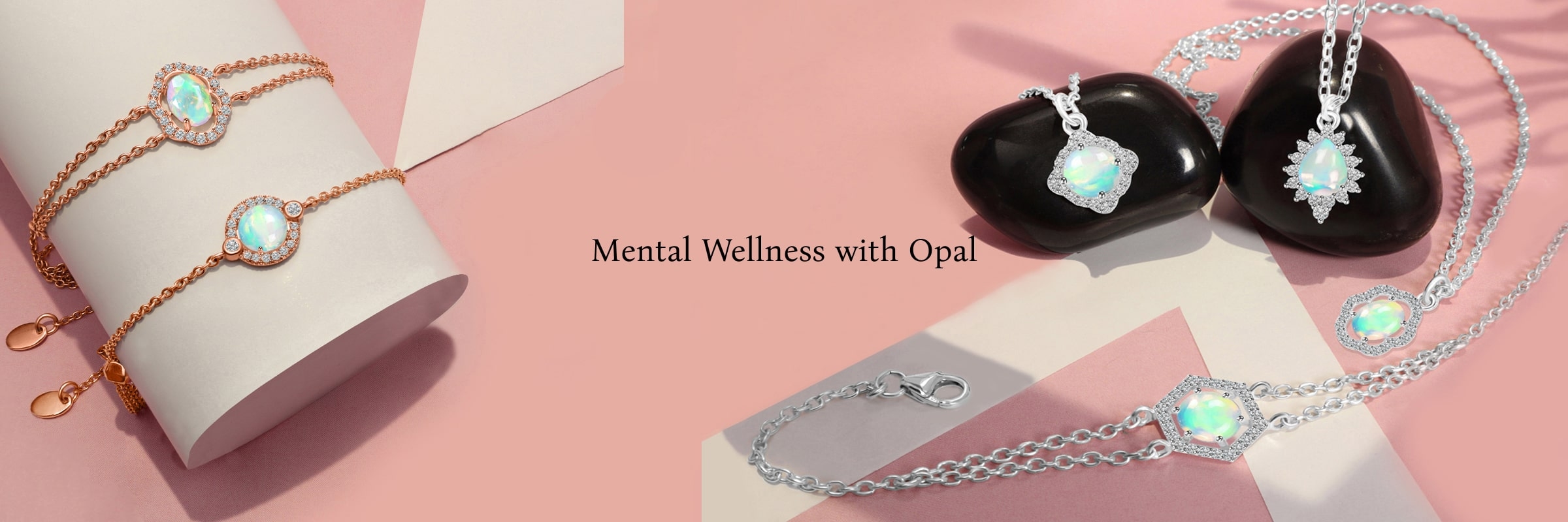 Mental & Emotional Healing Mental & Emotional Healing