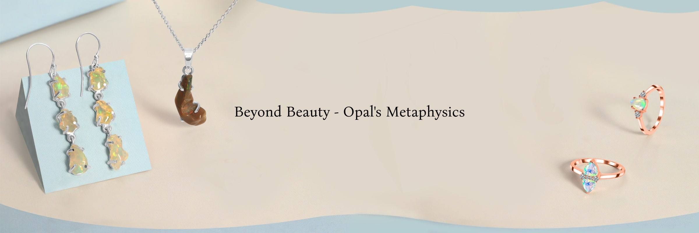 Metaphysical Properties Metaphysical Properties