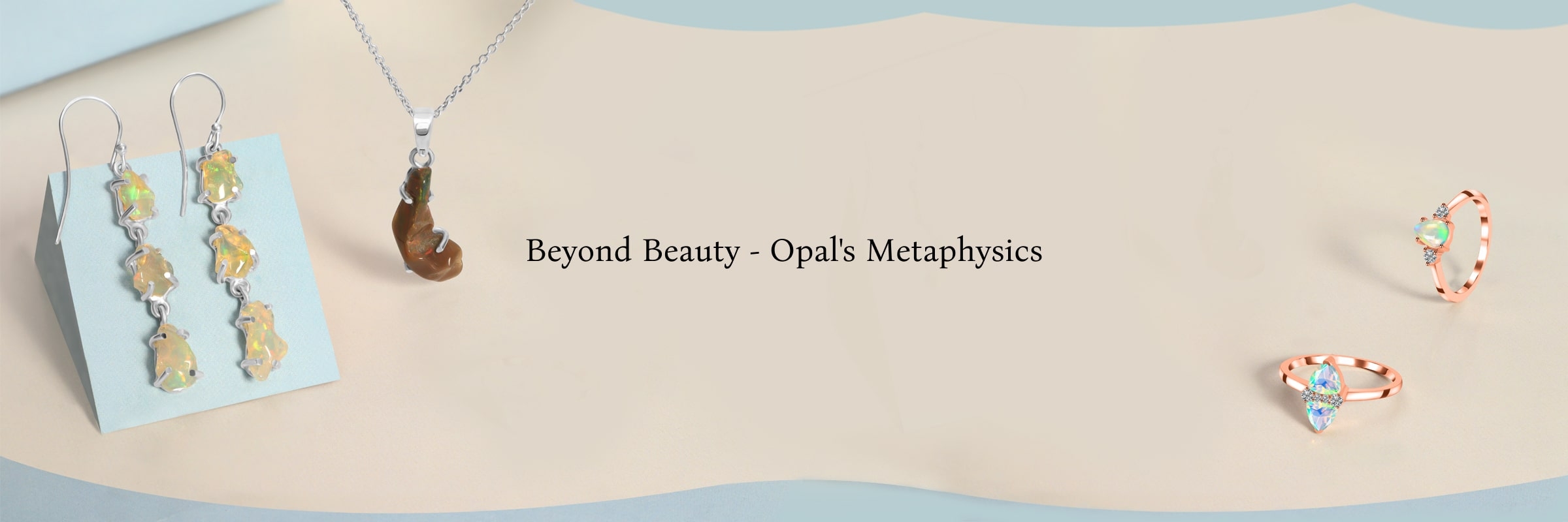 Metaphysical Properties