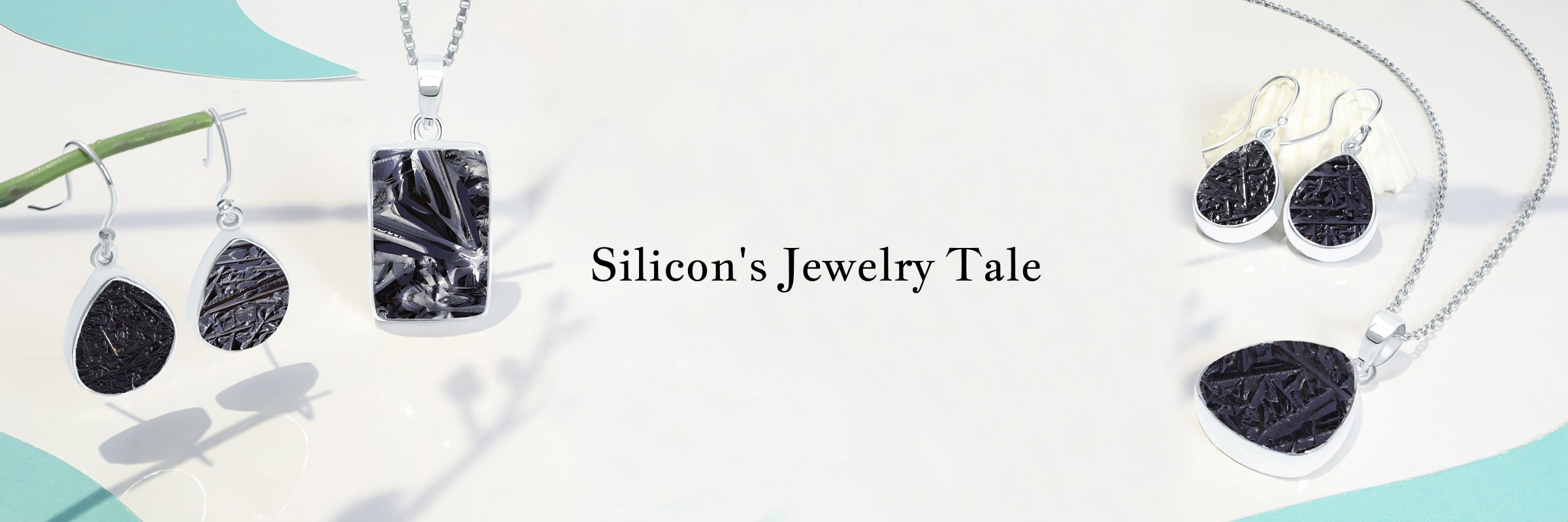 History of Silicon History of Silicon